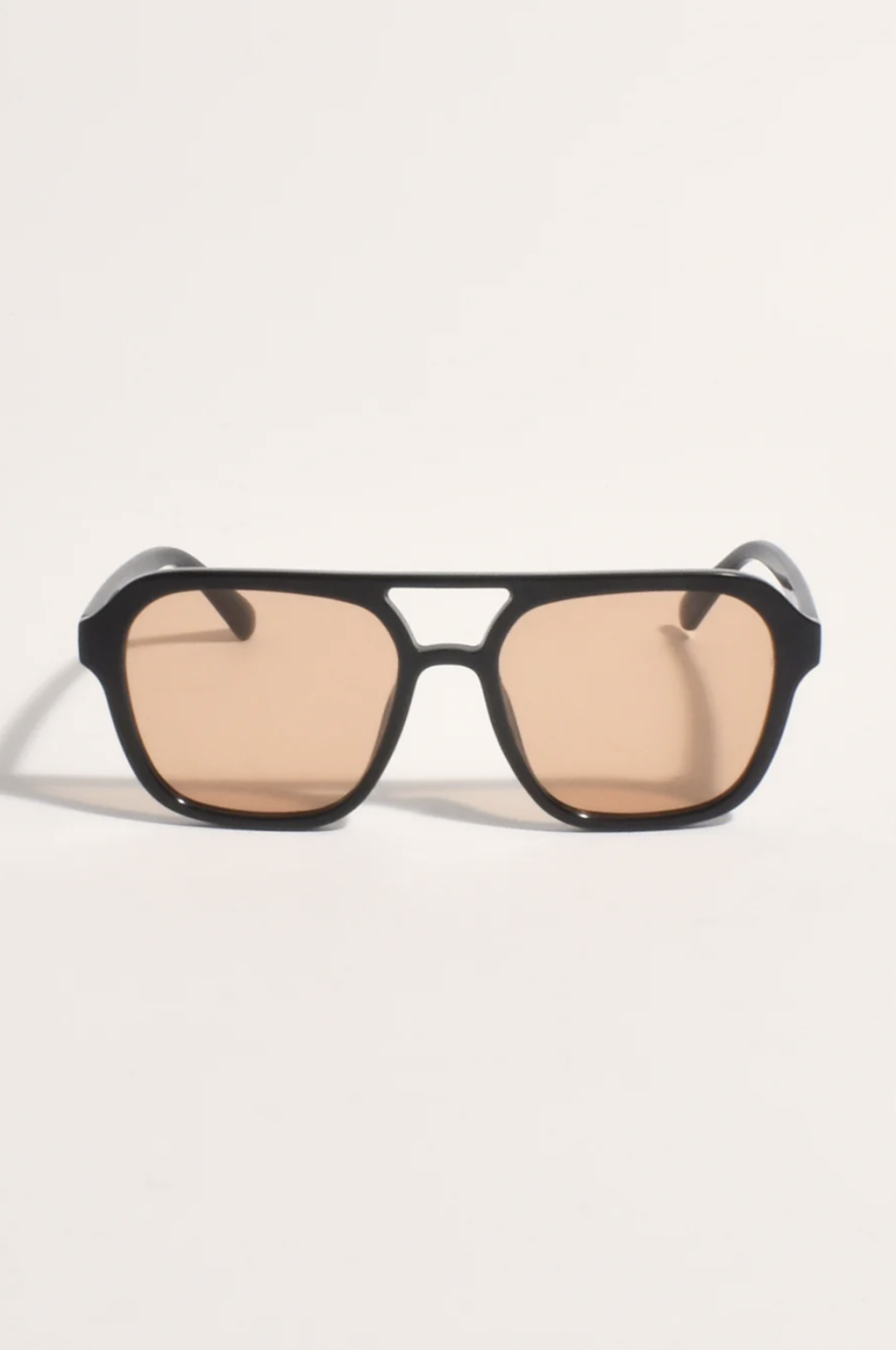 Carnegie Sunglasses
